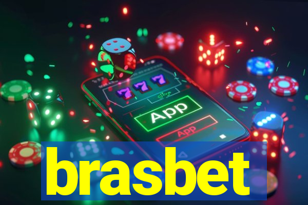 brasbet