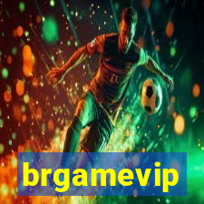 brgamevip