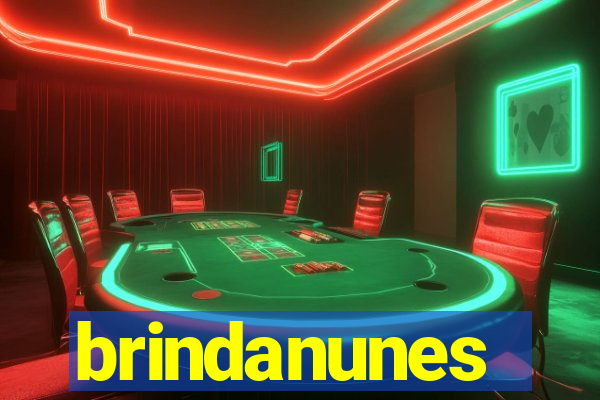 brindanunes