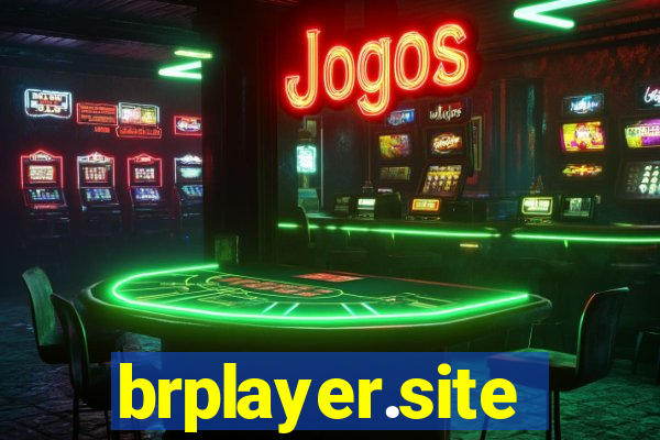 brplayer.site