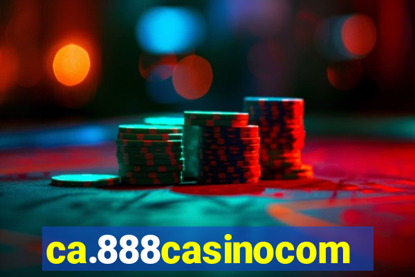 ca.888casinocom