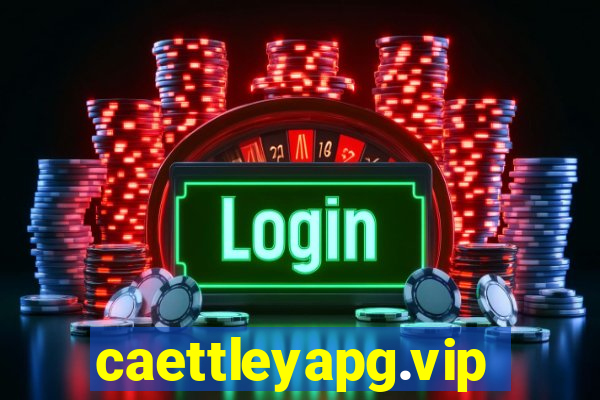 caettleyapg.vip