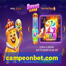 campeonbet.com