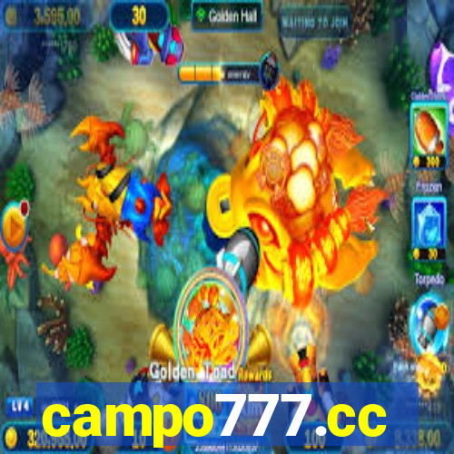 campo777.cc