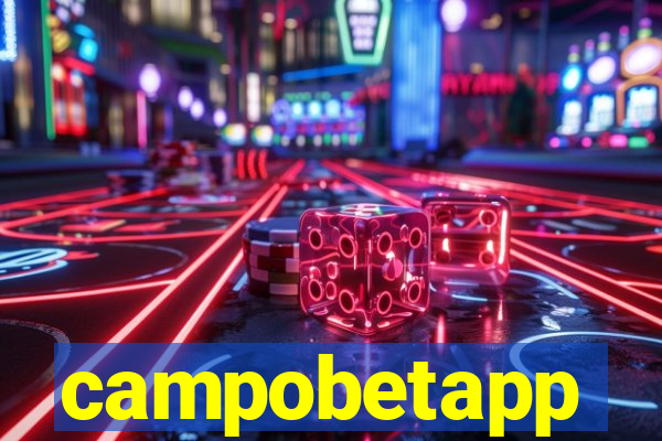 campobetapp