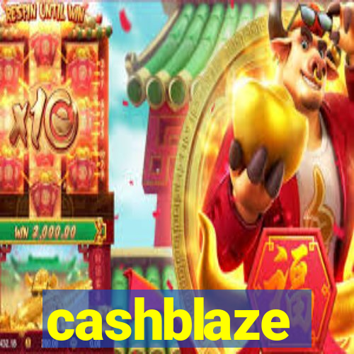 cashblaze