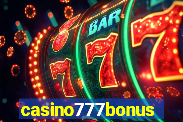 casino777bonus