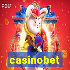 casinobet