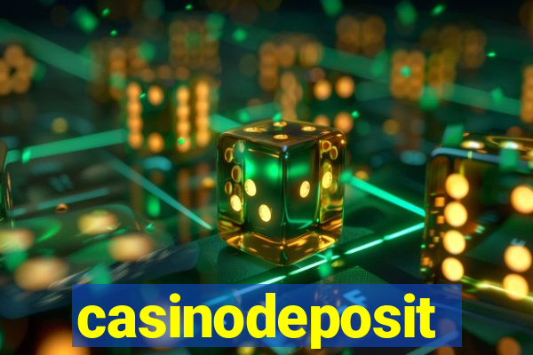 casinodeposit