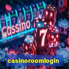 casinoroomlogin