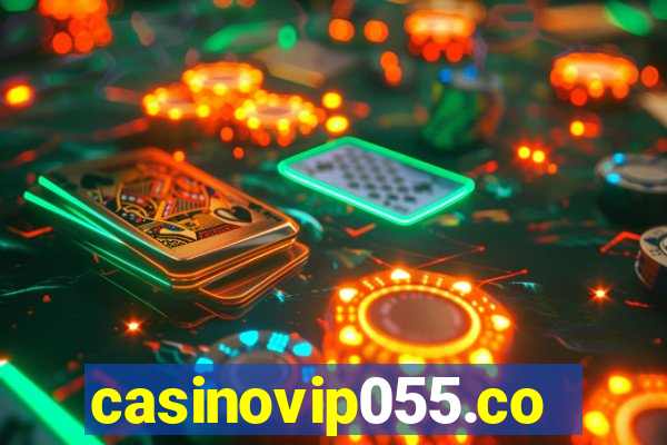 casinovip055.com