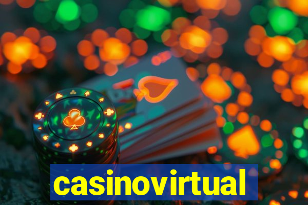 casinovirtual