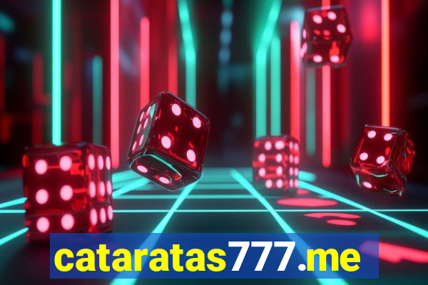 cataratas777.me