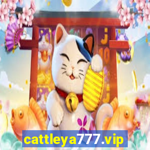 cattleya777.vip