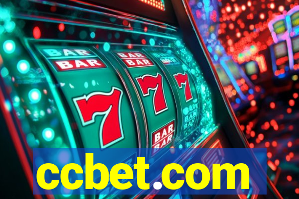 ccbet.com