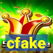 cfake