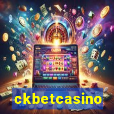 ckbetcasino