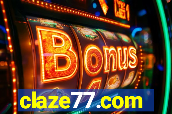 claze77.com