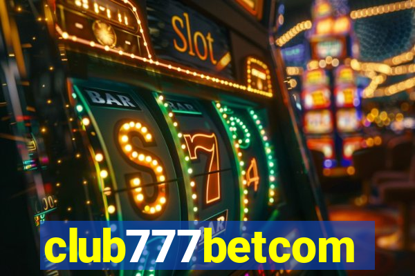 club777betcom