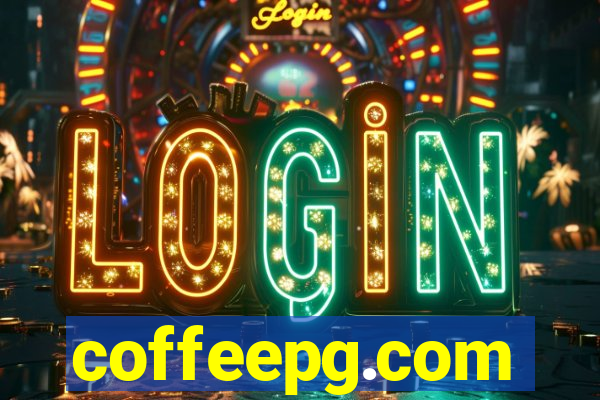 coffeepg.com