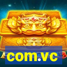 com.vc