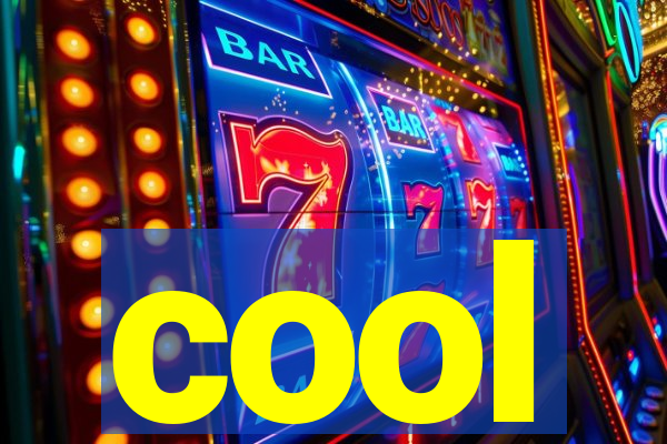 cool-bet.com