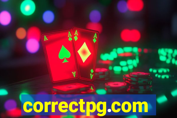 correctpg.com