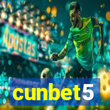 cunbet5