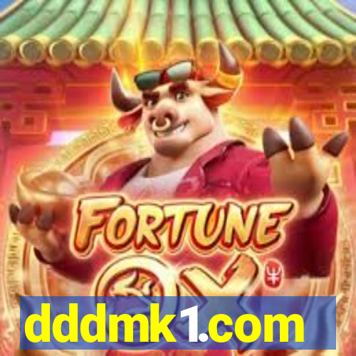 dddmk1.com