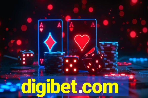 digibet.com