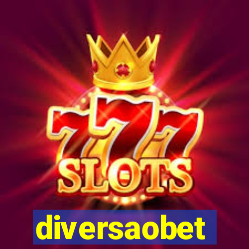 diversaobet-777.com