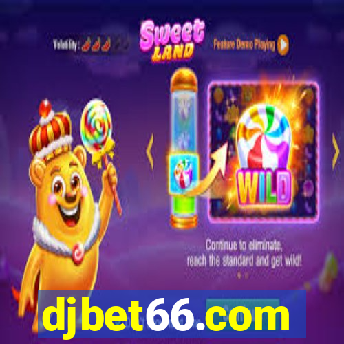 djbet66.com