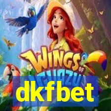 dkfbet