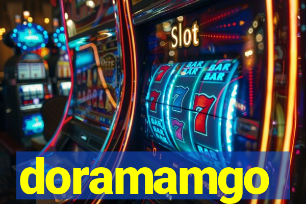 doramamgo