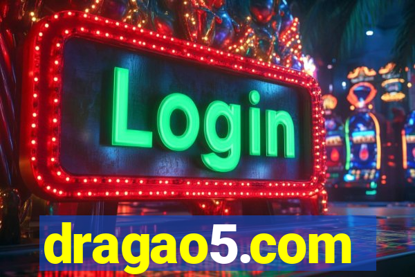 dragao5.com