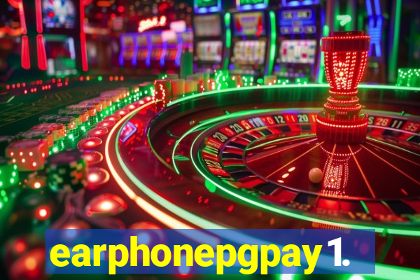 earphonepgpay1.com