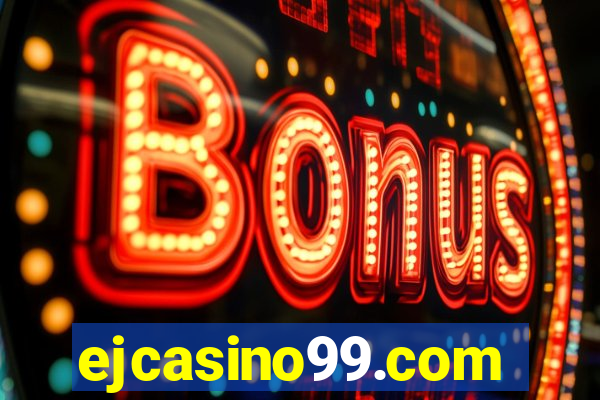 ejcasino99.com