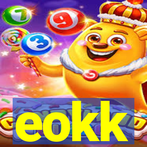 eokk