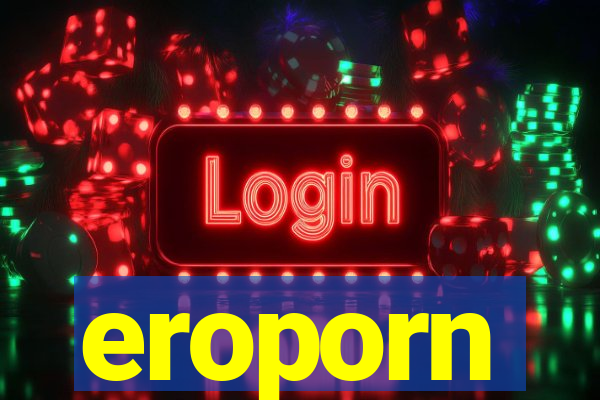 eroporn