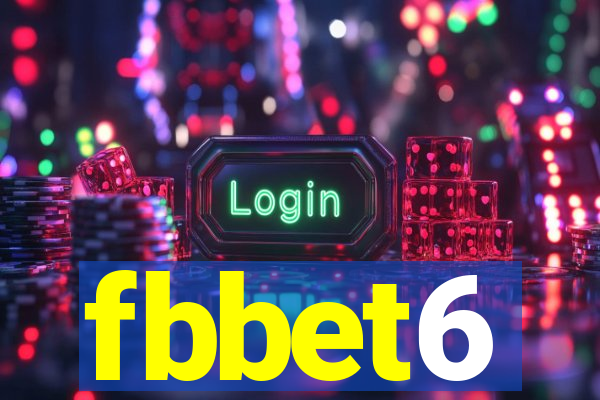 fbbet6