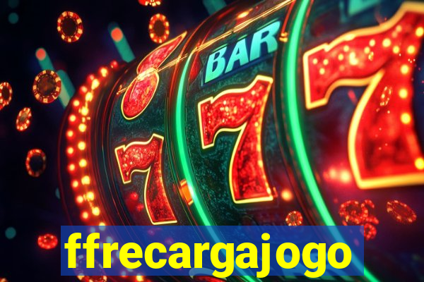 ffrecargajogo