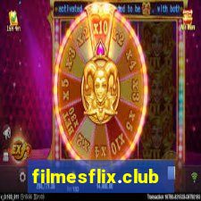 filmesflix.club