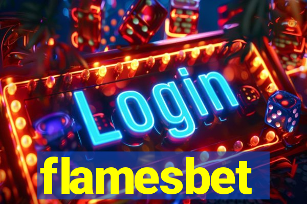 flamesbet