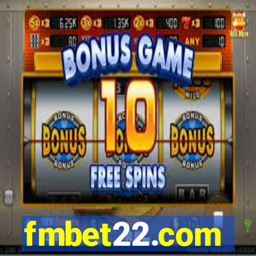 fmbet22.com