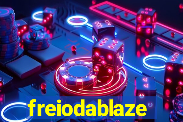 freiodablaze