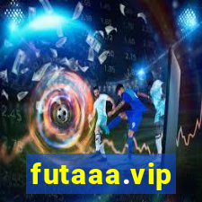 futaaa.vip