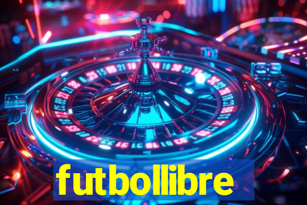 futbollibre