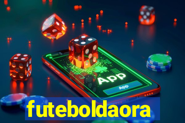 futeboldaora