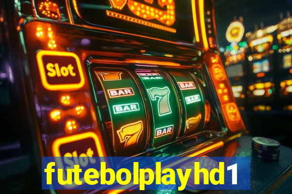 futebolplayhd1