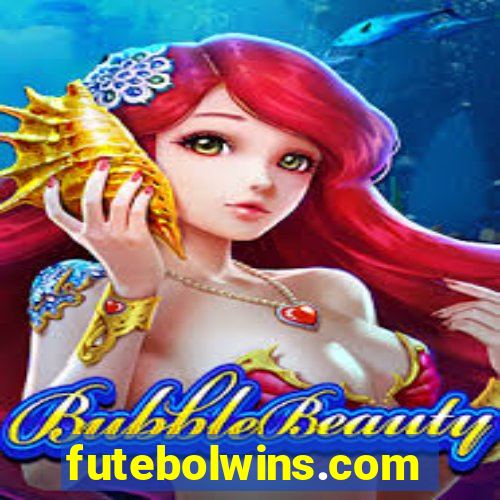 futebolwins.com